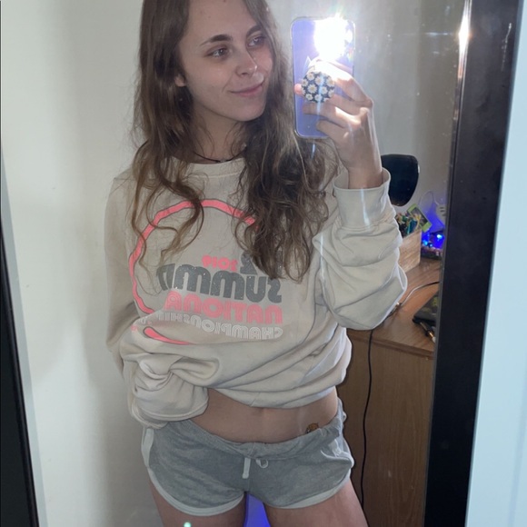 Hi Gorgeous, I’m Jaimee🥰 - Picture 3 of 3